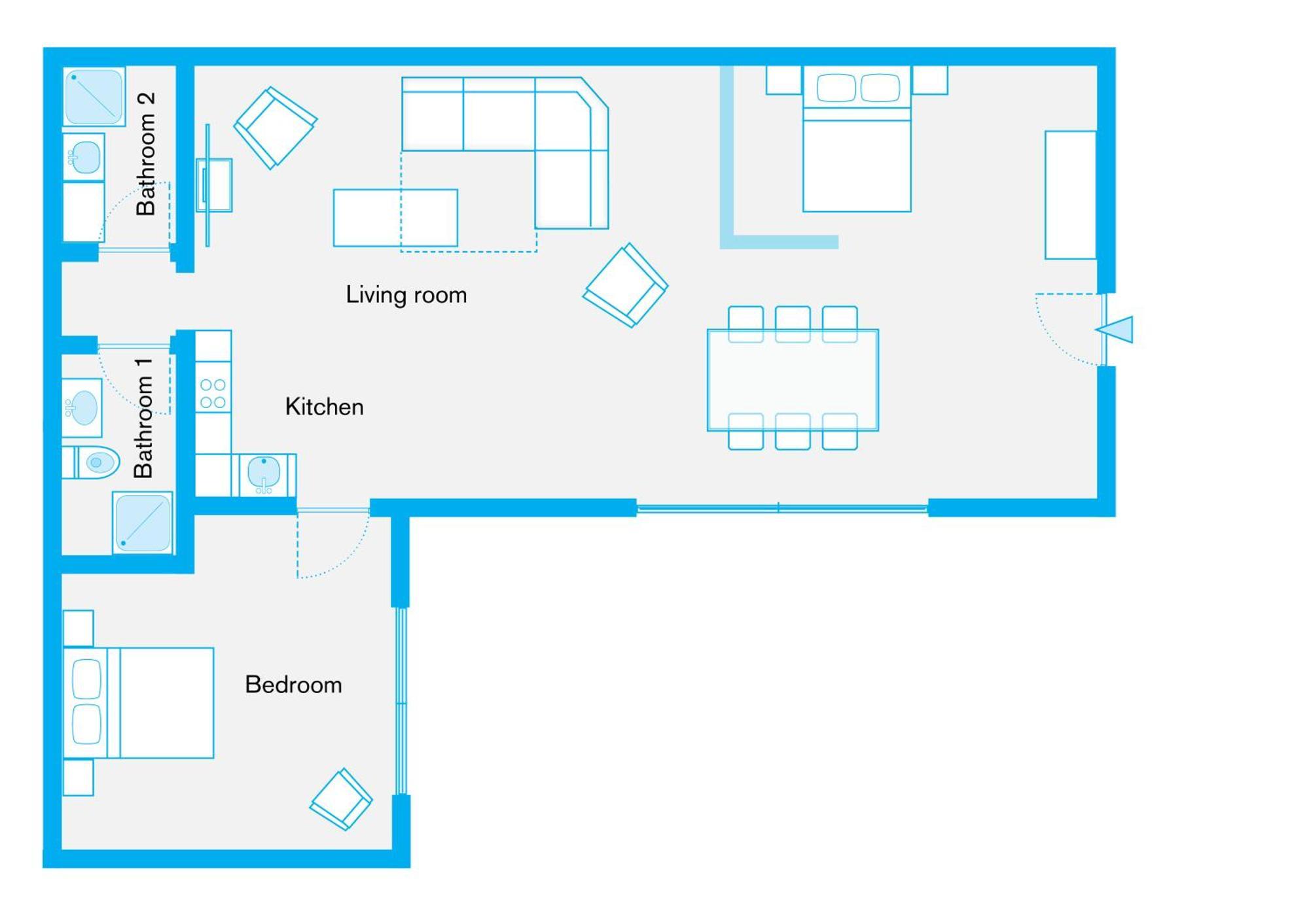The Melchior, Luxury Industry Loft In Mitte Up To 5 Ppl With 2 Bath Rooms برلين المظهر الخارجي الصورة